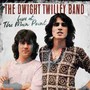 Live At The Main Point - Dwight Twilley Band