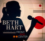 Front & Center - Live From New York - Beth Hart