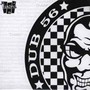 Dub 56 - The Toasters
