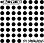 101 Damnations - Carter The Unstoppable Sex Machine