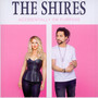 Accidentally On Purpose - Shires