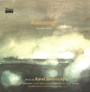 Rainsongs & Other Works - Karel  Janovicky  /  Turner  /  Rogers  /  Taylor