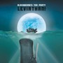 Leviathan - Blackbeard's Tea Party