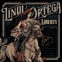 Liberty - Lindi Ortega