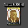 Giants Of The Big Band Era - Stan Kenton