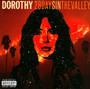 28 Days In The Valley - Dorothy