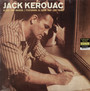 Blues & Haikus - Jack Kerouac