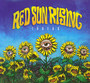 Thread - Red Sun Rising