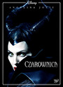 Czarownica - Movie / Film