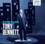 19 Original Albums - Tony Bennett