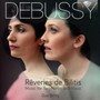 Reveries De Bilitis - C. Debussy