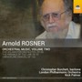 Orchesterwerke 2 - A. Rosner
