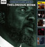 Timeless Classic Albums - Thelonious Monk