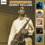 Timeless Classic Albums - Sonny Rollins