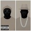 Prhyme 2 - Prhyme