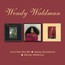 Love Has Got Me - Wendy Waldman