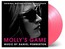 Molly's Game OST - V/A Molly's Game OST - V/A
