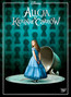 Alicja W Krainie Czarów - Movie / Film Alicja W Krainie Czarów - Movie / Film