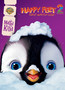 Happy Feet 2 - Movie / Film