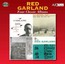 Four Classic Albums - Red Garland