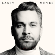 Moves - Timo Lassy