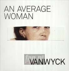 An Average Woman - Vanwyck - bigger An Average Woman - Vanwyck