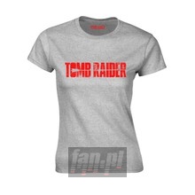 Logo _TS8033410491056_ - Tomb Raider