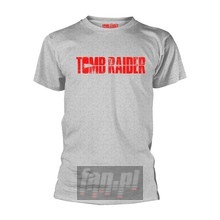 Logo _TS803341049_ - Tomb Raider