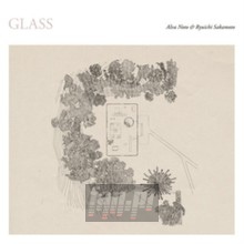 Glass - Alva Noto & Ryuichi Sakam