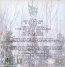 The Scars Of Man On The Once Nameless Wilderness Part 1 - Panopticon - powiększ The Scars Of Man On The Once Nameless Wilderness Part 1 - Panopticon