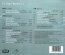 Plays Debussy - Hans Henkemans