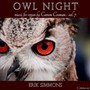 Owl Night - C. Cooman