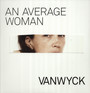 An Average Woman - Vanwyck