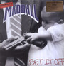 Set It Off - Madball