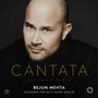 Cantata - Yet Can I Hear... Handel, Vivaldi, & Bach - V/A