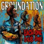 Each One Dub One - Groundation