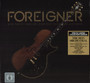 With The 21st Century Orchestra & Chorus - Foreigner
