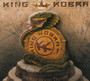 Hollywood Trash - King Kobra