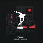 Miracle/Tempest - Pional