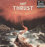 Thrust - Dewolff
