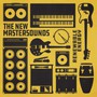 Renewable Energy - New Mastersounds