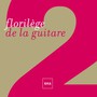 Florilege De La Guitare - V/A