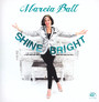 Shine Bright - Marcia Ball