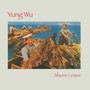 Shore Leave - Yung Wu