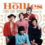 Long Cool Woman - The Best Of - The Hollies