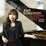 Solo Piano - Aimi Kobayashi