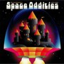 Space Oddities 1970-82 - Bernard Estardy