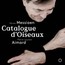 Catalogue D'oiseaux - O. Messiaen