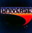 Universe - Universe