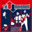 Move! - Movement